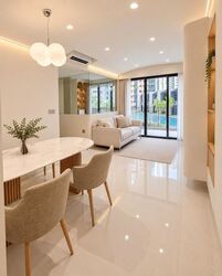 Riverfront Residences (D19), Apartment #633378651